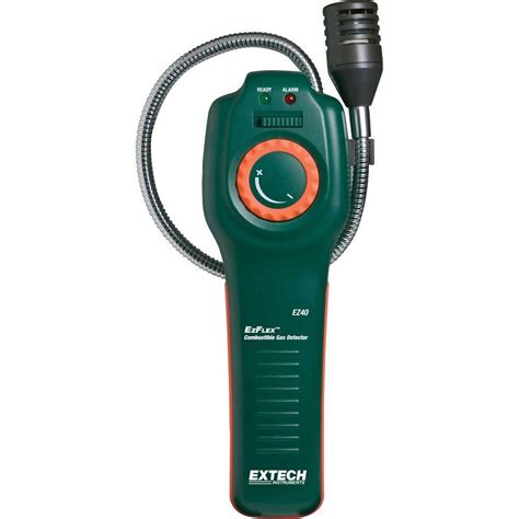 gas leak detector home depot|Gas Leak Detector